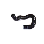 022121058A Engine Coolant Hose